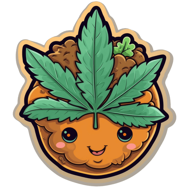 my edibles uk