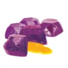 Juicy Bursts In A Passionfruit For Mango | MyEdiblesUK™