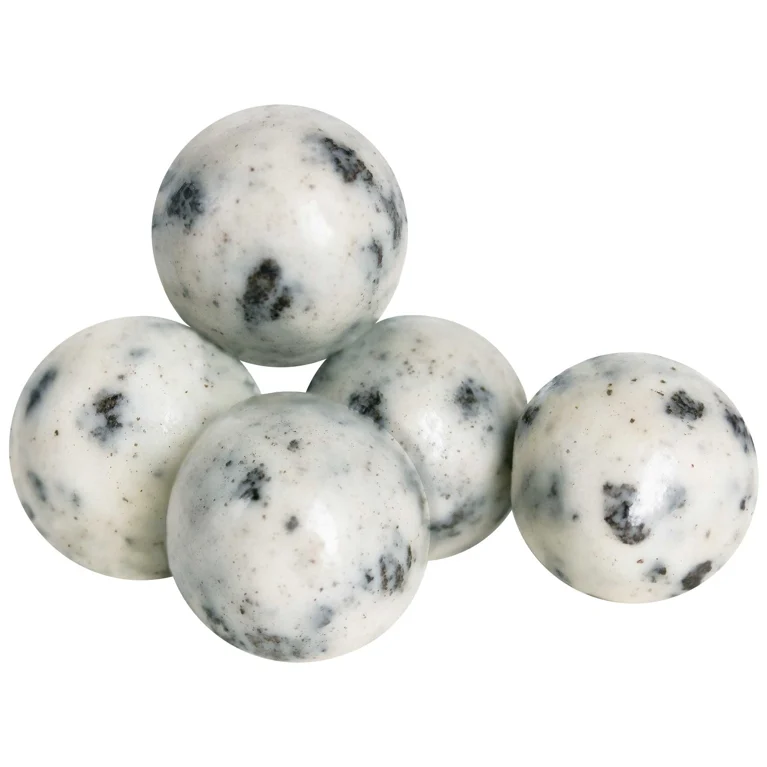 LORD-MAYOR-CHOCOLATE-FUSIONS-IN-COOKIES-CREAM Lord Mayor Chocolate Fusions in Cookies & Cream